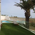 Darío En * Nazaret