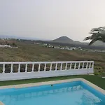 Darío En *