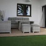 Villa Darío En
