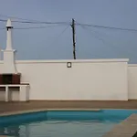 Darío En * Nazaret