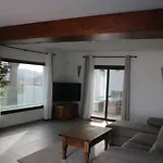 Darío En Villa *