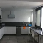Villa Darío En *