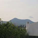 Darío En Villa *
