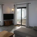 Dario En فيلة *