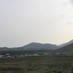 Darío En