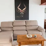 Darío En Villa *