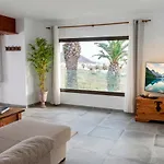 Darío En *