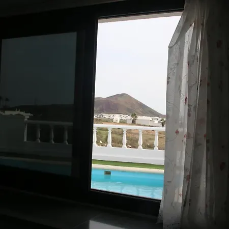Dario En Villa *