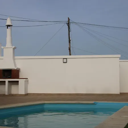 Dario En * Nazaret