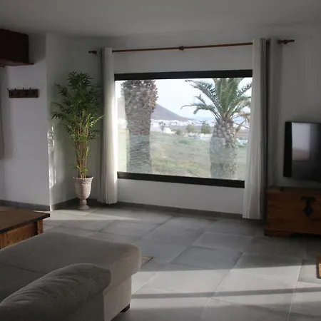 Dario En Villa