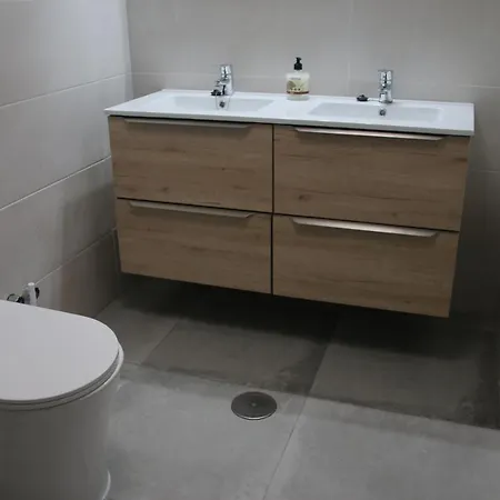 Villa Dario En