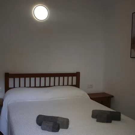 Dario En Villa