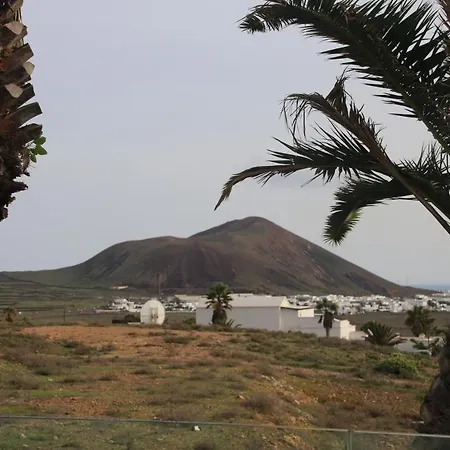 Villa Dario En