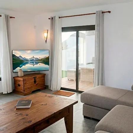 ヴィラ Dario En