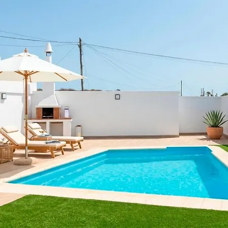 Villa Darío En