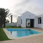 Dario En Villa Nazaret