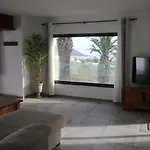 Dario En Villa