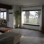 Dario En Villa *