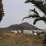 Villa Dario En