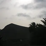 Villa Dario En *
