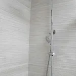 Villa Dario En *
