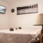 Villa Dario En Nazaret