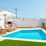 Villa Dario En